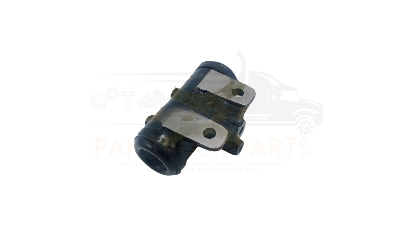 rear wheel cylinder l6 gtn rear wheel cylinder l6 gtn