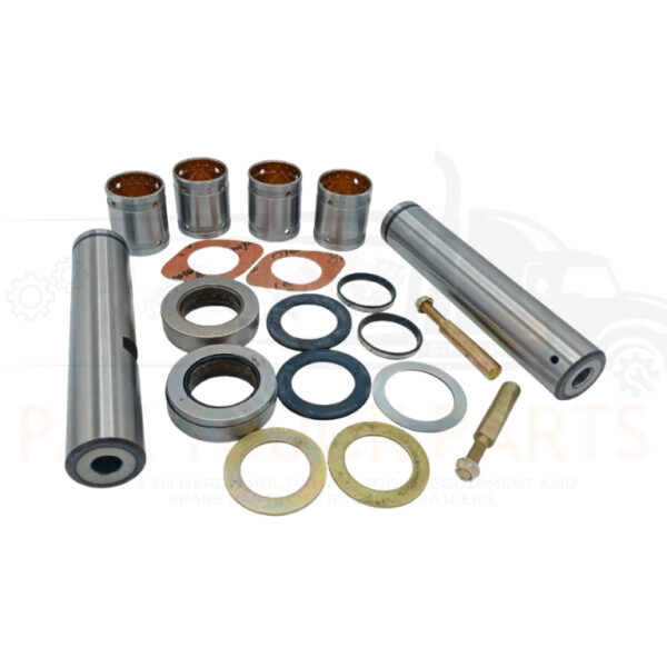 repair kit spindle king pin hino sg kp323 bearing t5082