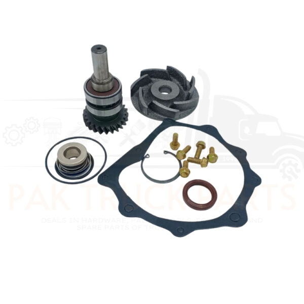 repair kit water pump hino sg new b5969