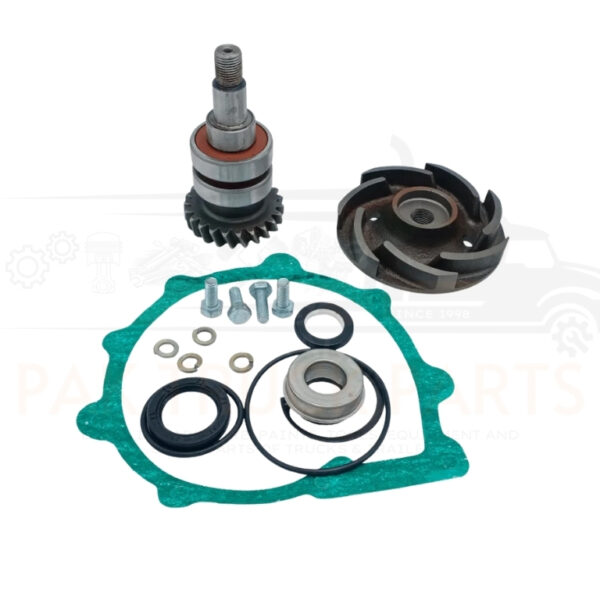 repair kit water pump hino sg old 5893