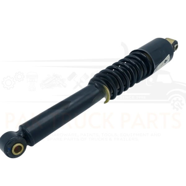 shock vibration damper 1150 dongfeng 230280 genuine