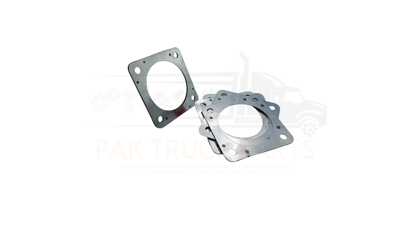 silencer packing washer nissan l6 silencer packing washer nissan l6