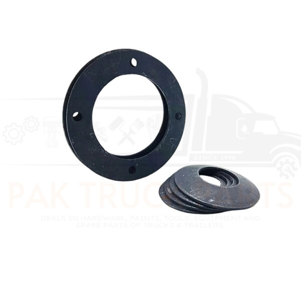 star washir hino sg 1020
