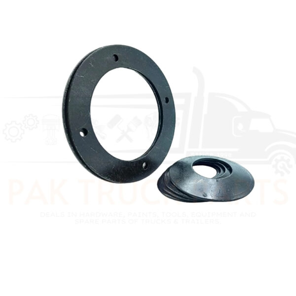 star washir hino sg 1060