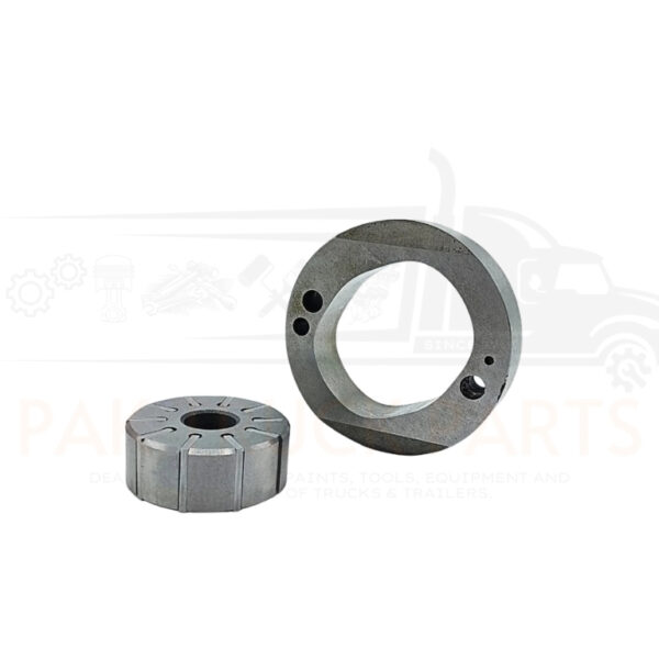 steering cartridge 1180 sg em100 new model