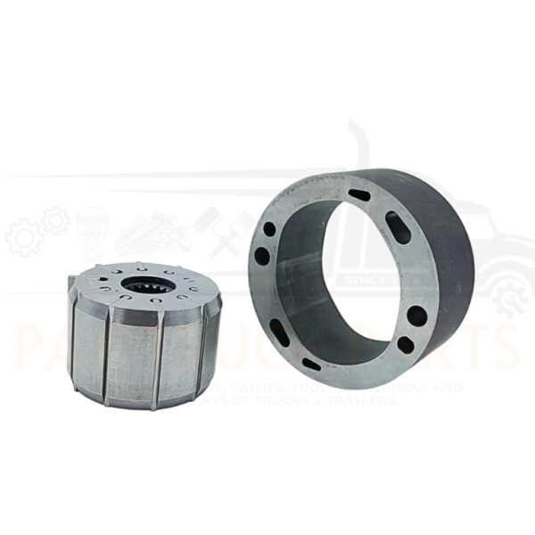 steering cartridge 99017 nissan l6