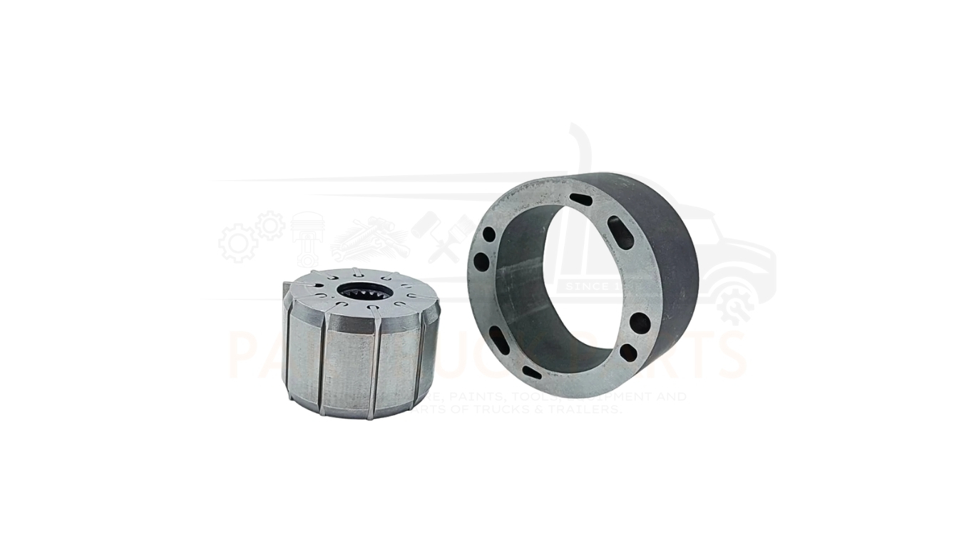steering cartridge 99017 nissan l6 steering cartridge 99017 nissan l6