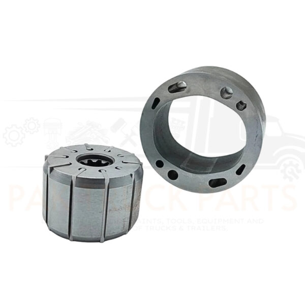 steering cartridge 99018 nissan pe6
