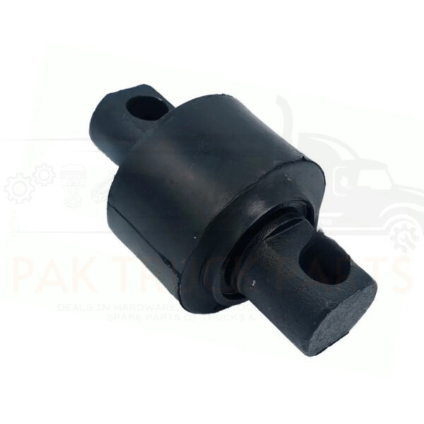 torque rod bush 80×50 110×19 dongfeng375