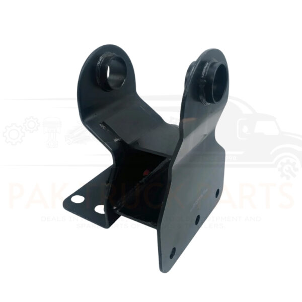 upper bracket assembly rear mounting l1115 dongfeng 230 280