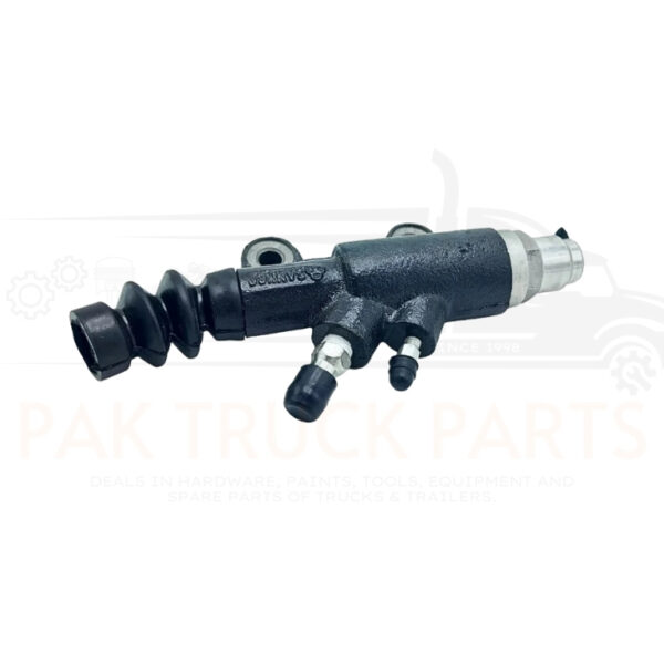 upper clutch cylinder cmc 1171 hino kr side 2