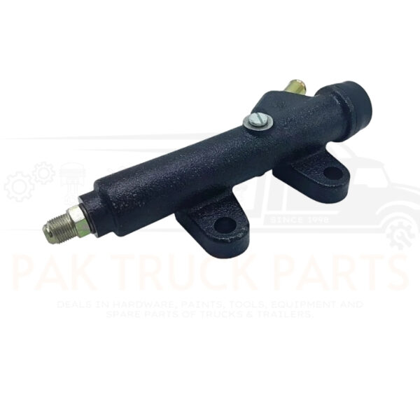 upper clutch cylinder nissan l6 00z08 3 4inch gray box