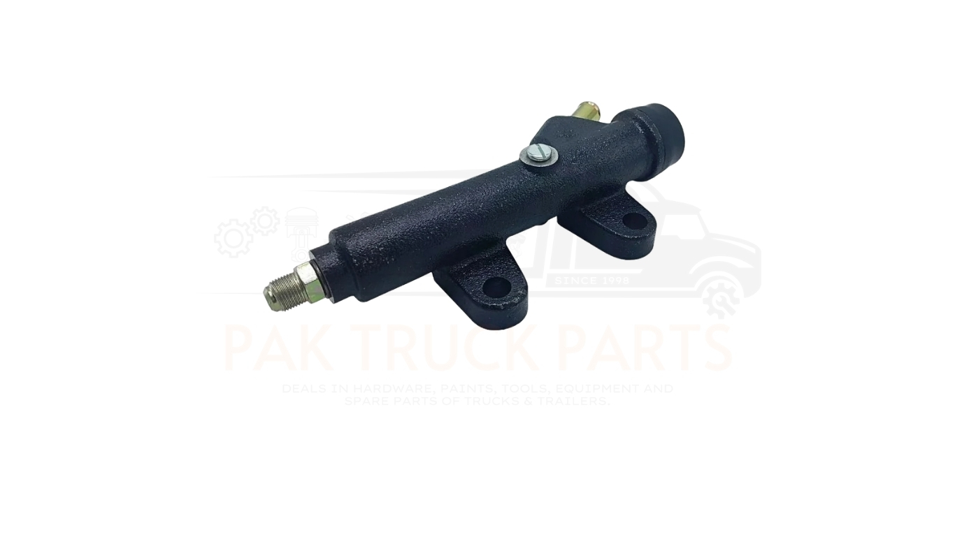 upper clutch cylinder nissan l6 00z08 3 4inch gray box upper clutch cylinder nissan l6 00z08 3 4inch gray box