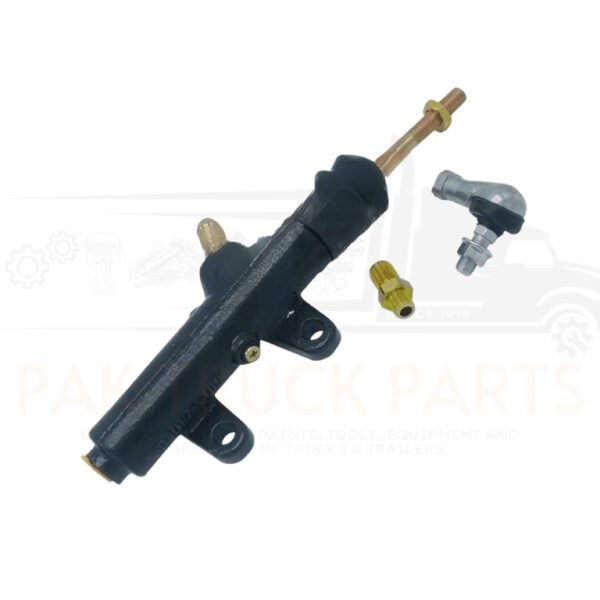 upper clutch slave cylinder c0100 dongfeng mando