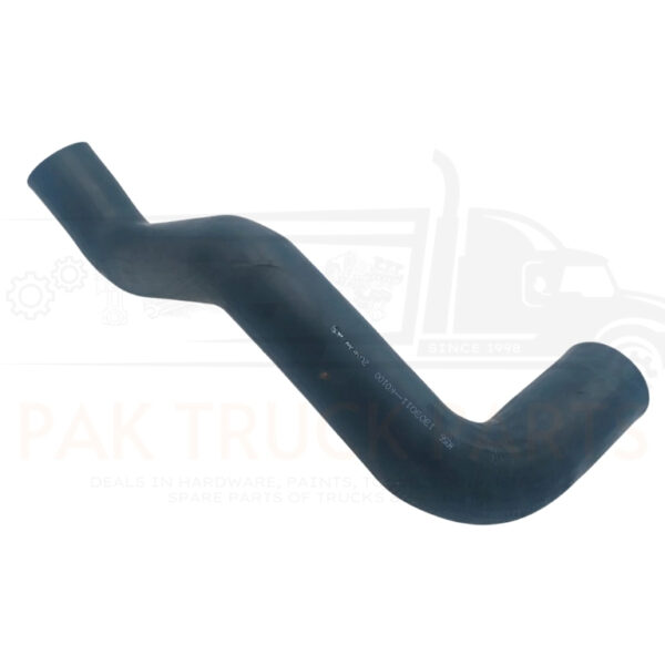 upper hose pipe radiator inlet 3011 dongfeng230 280