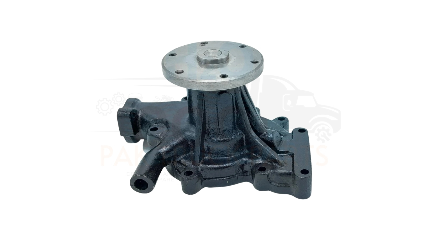 water pump assembly nissan mk260 water pump assembly nissan mk260