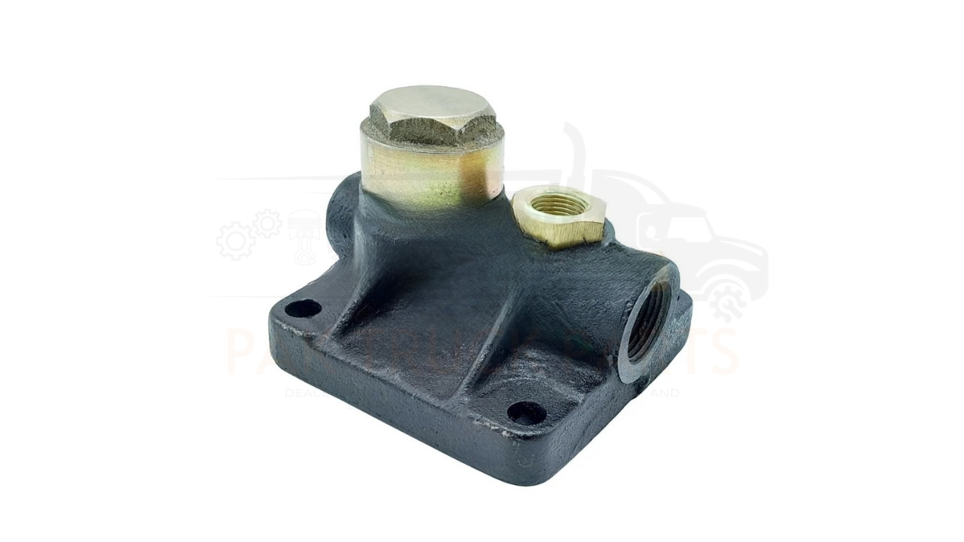 air brake compressor head nissan tk20 air brake compressor head nissan tk20