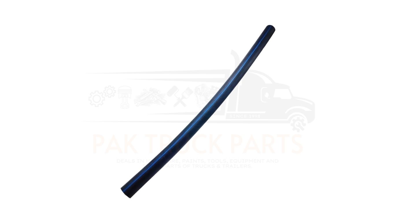 blow pipe nisssan pkd khola boor blow pipe nisssan pkd khola boor