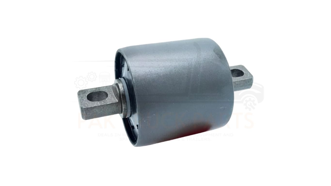 cabin rod bush nissan pkd cabin rod bush nissan pkd