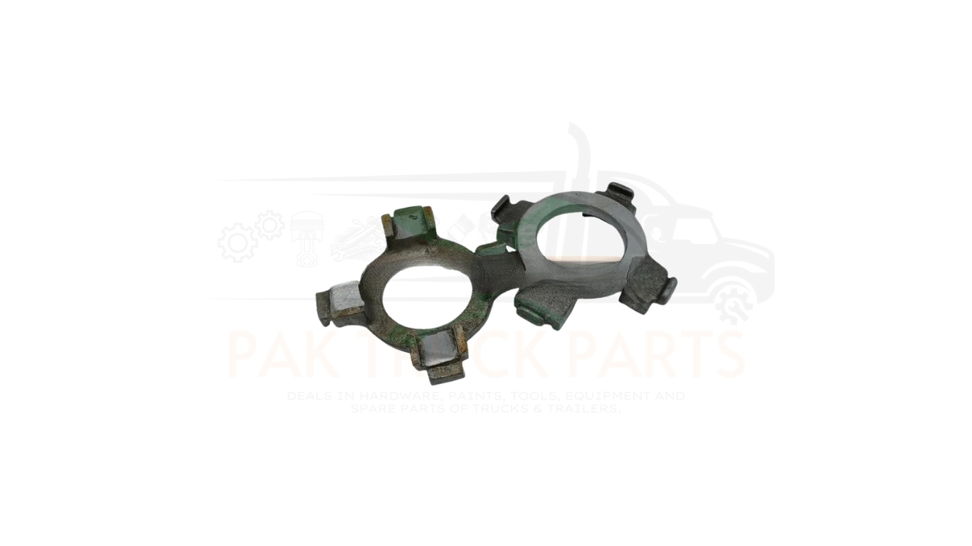 clutch finger lever plate 16inch tk20 gtn clutch finger lever plate 16inch tk20 gtn