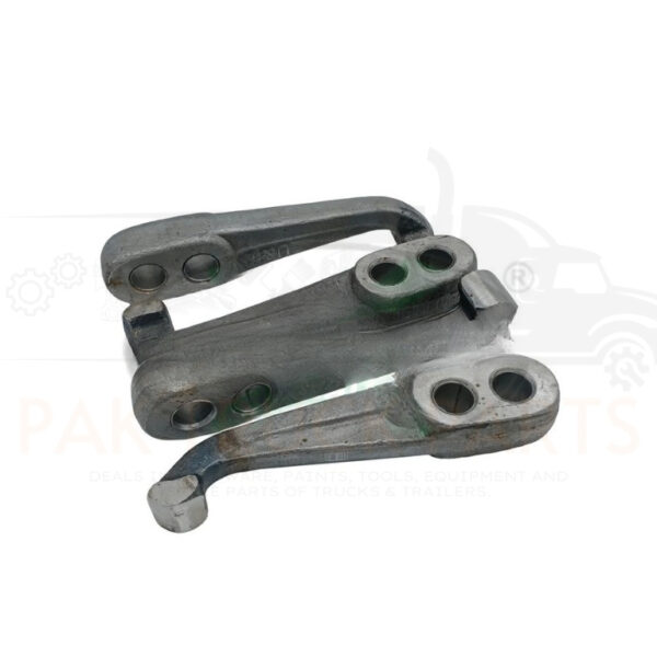 clutch lever finger 16inch tk20 gtn