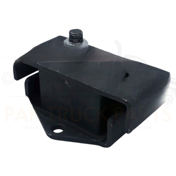 front mounting faw 200