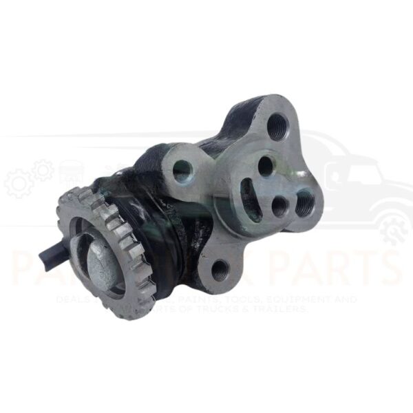 front wheel cylinder cpb12