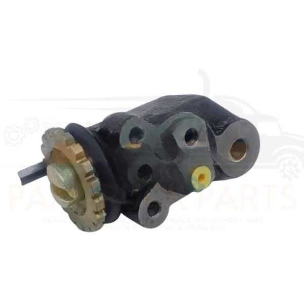 front wheel cylinder nd6