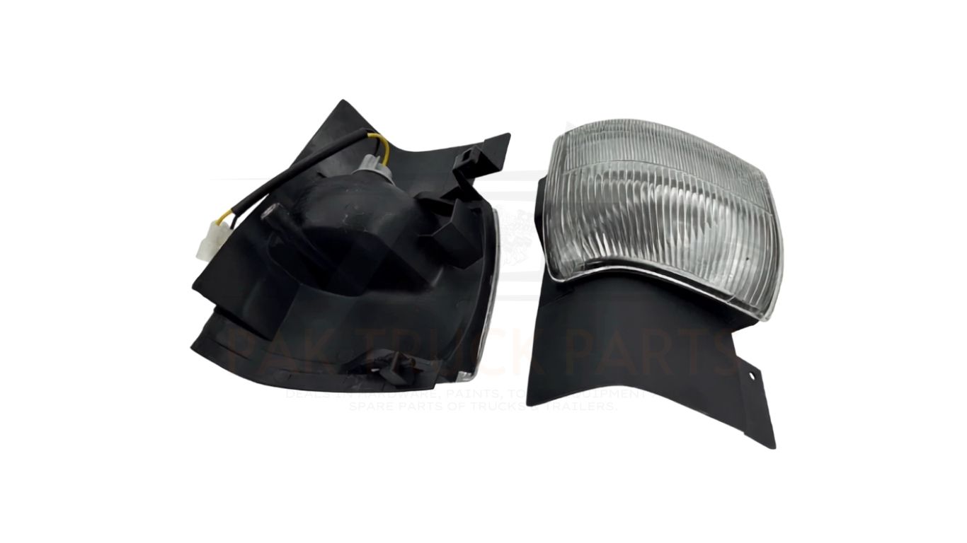 indicator lamp lights front nissan pkd indicator lamp lights front nissan pkd