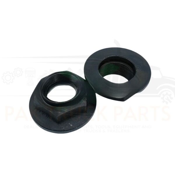 pinion shaft nut cpb12