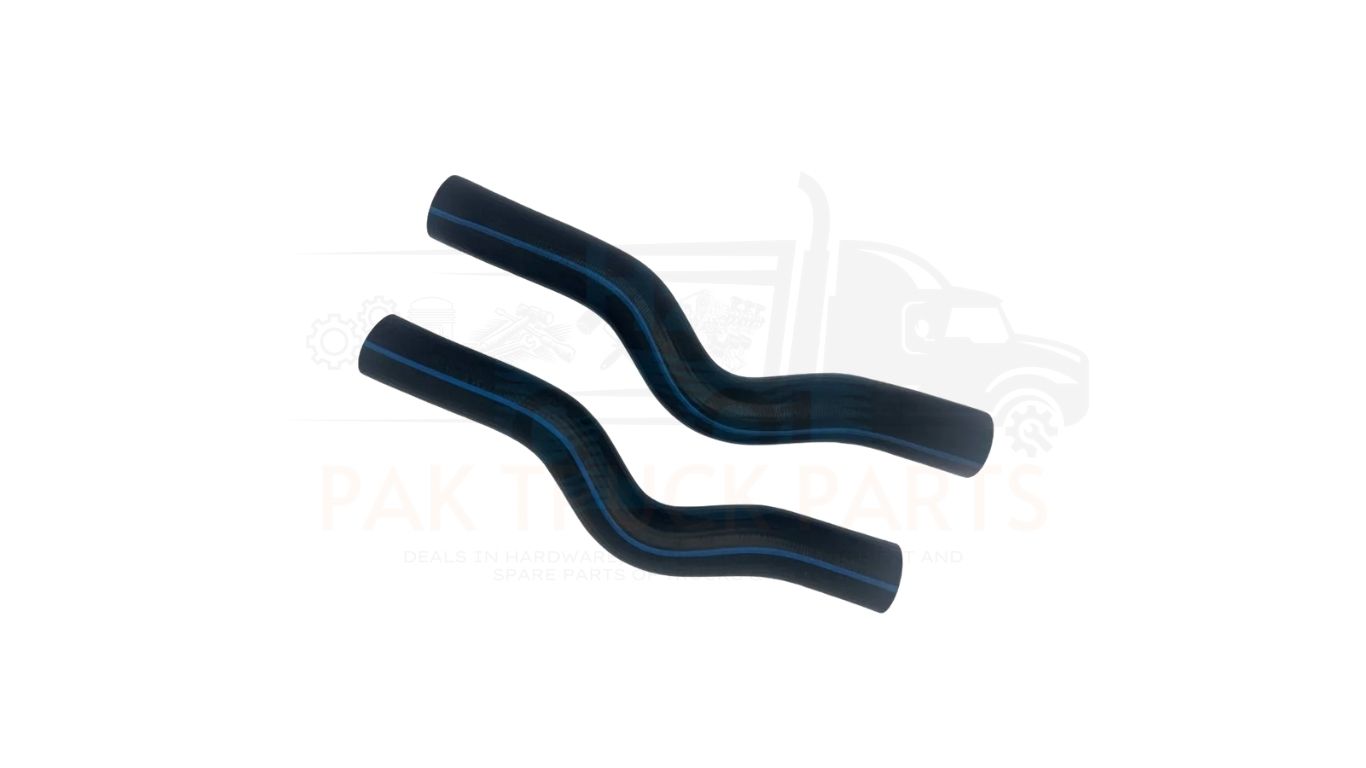 radiator hose pipe lower hino cpb12 old model radiator hose pipe lower hino cpb12 old model