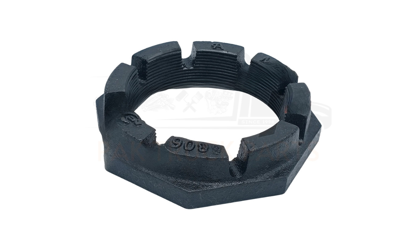 rear wheel check nut faw360 rear wheel check nut faw360