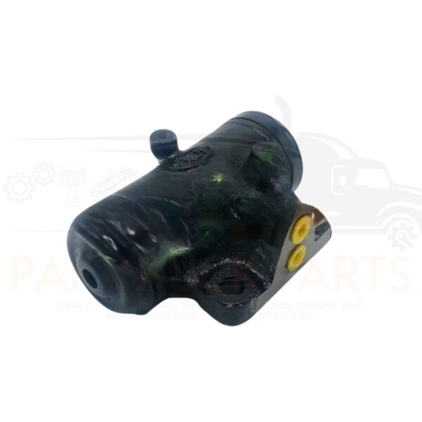 rear wheel cylinder sp210