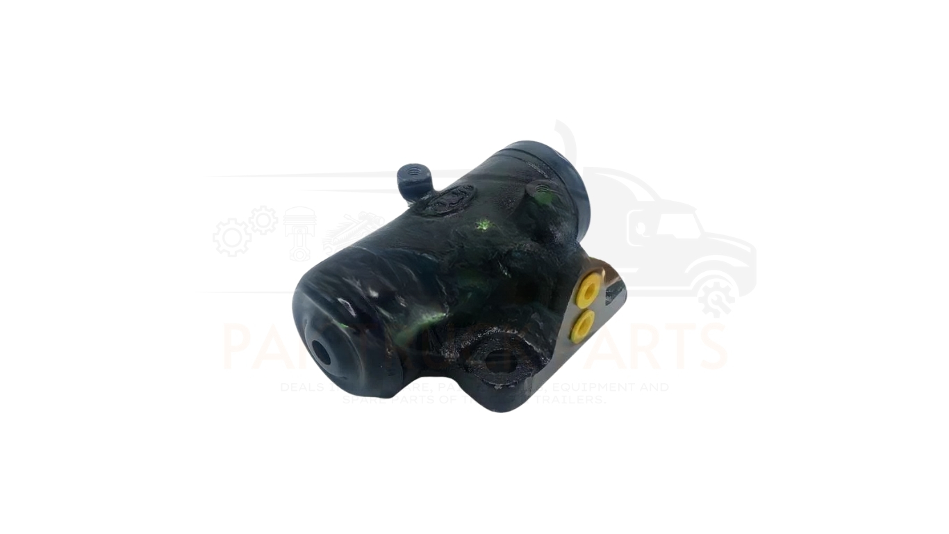 rear wheel cylinder sp210 rear wheel cylinder sp210