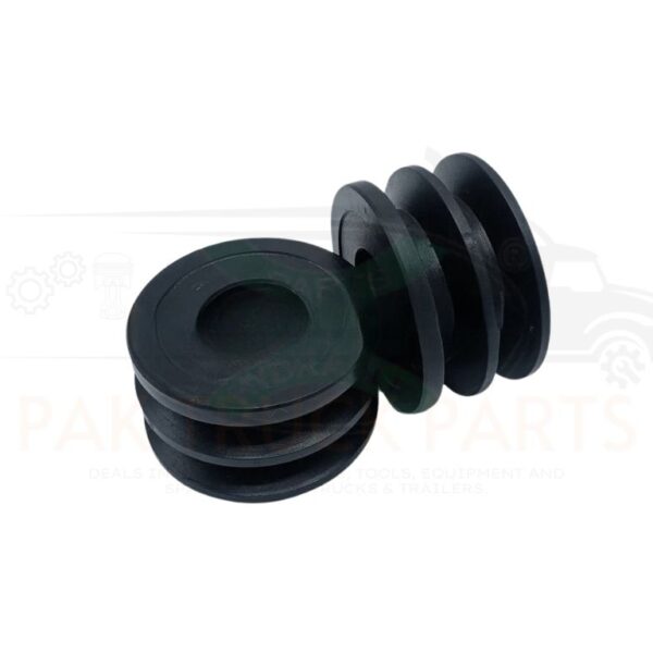 spare pulley cpb12