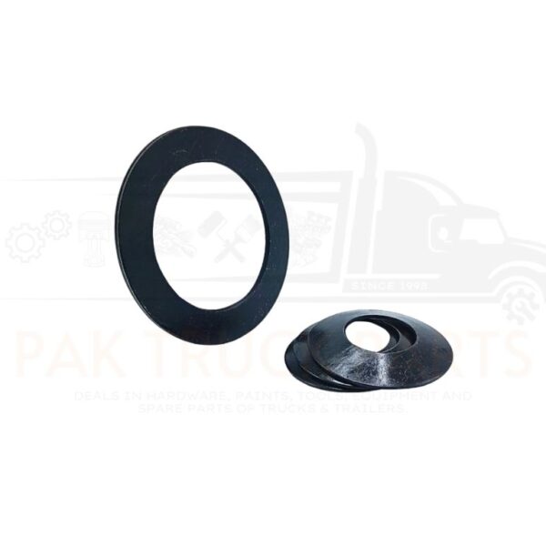 star washir nissan cpb12