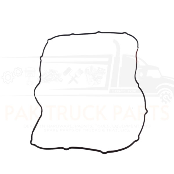 tapet jain 24v mk250 sp210l6 truck china020325