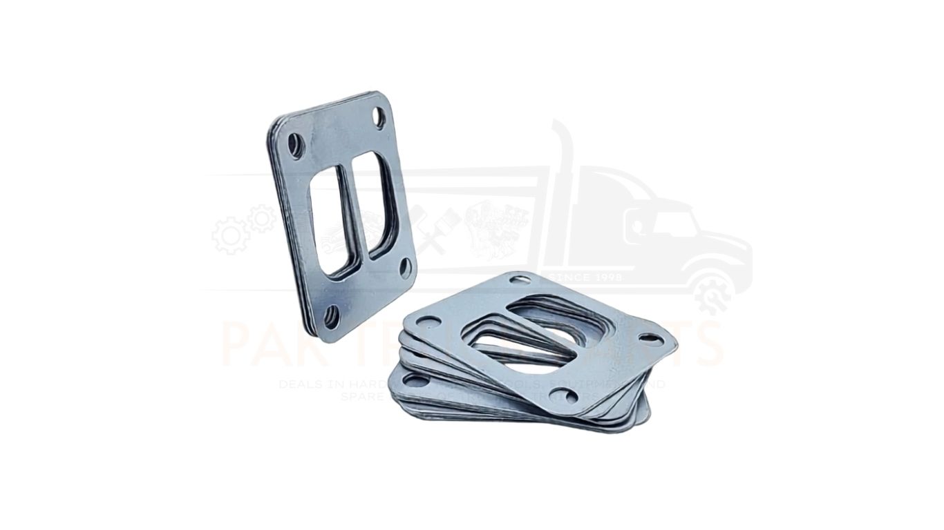 turbo packing jain nissan pkd turbo packing jain nissan pkd