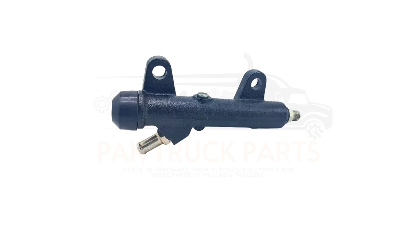 upper clutch cylinder z5006 nissan cpb12 upper clutch cylinder z5006 nissan cpb12