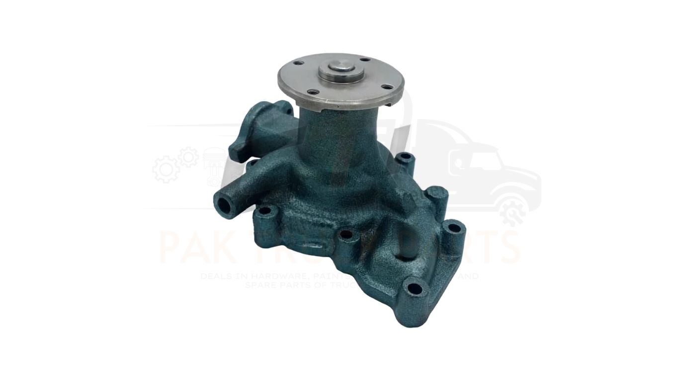 water body assemble pkd311 water body assemble pkd311