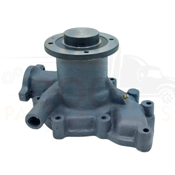 water pump assembly nissan pk255
